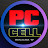 PCCELL