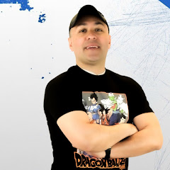 Gabriel Reyes Al Aire