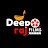 Deep Raj Films