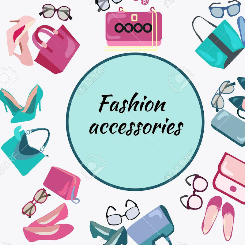 Fashion Accessories official