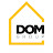 @domgroup20