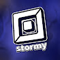 zStormy389 logo