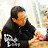 @발가락수리공