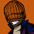 XJCYixll89s-channel-avatar-DaPower