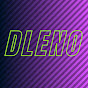 Dleno