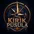 HjTzr3cE3Ks-channel-avatar-Kırık Pusula | Türkçe Pop, Rock, Slow ve Arabesk