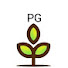 tbGqln-qFE4-channel-avatar-Plantasy_Gardening