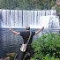 wgbKGUyKIPA-channel-avatar-El Rincon del Cura