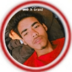 kuldeep.vl. comedy