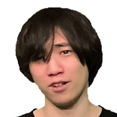 クロノマーズ[BlackMarz]