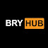 q9mq1mAmCOQ-channel-avatar-BryHUB