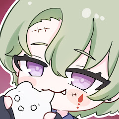 あるぴっぴ