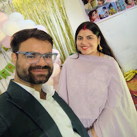 Rupanitish__vlogs profile image