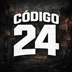 Código 24 RAC