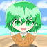 GkQBmTzMrNY-channel-avatar-?と～の?のゲームちゃんねる