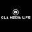 GLA MEDIA LIVE