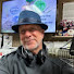 nwCM6D3lOFc-channel-avatar-OcularHealth with Dr. Michael Lange