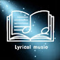 Lyrical Music logo