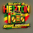 gDQFaqdEi-0-channel-avatar-SELECTOR HEPTON 