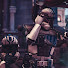 IvA3Wlpj4I4-channel-avatar-Alex 