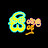 සිංහල සිංදු 