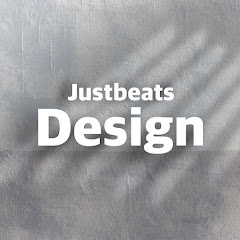 Channel Thumbnail