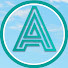 J35T38d8LUU-channel-avatar-Aviation Deep Dive and Aviation Republic