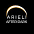ivrMYr6izKY-channel-avatar-Arieli After Dark