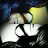 @josevanderlinder5590 Avatar