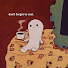 Ek1LJaGgyYw-channel-avatar-Don't Forget to Rest