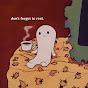 Don't Forget to Rest