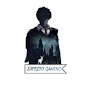 Expecto gaming logo