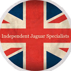The Malton Motor Company - Jaguar Specialists