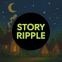 @Storyripple logo