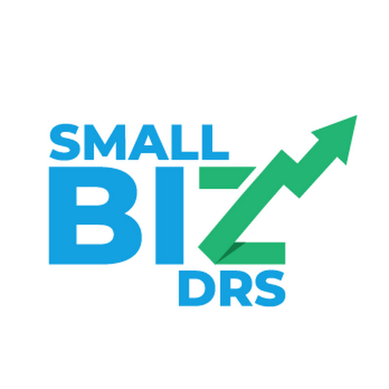 Small Biz Drs LLC