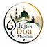 fjCuFiKwNr8-channel-avatar-Jejak Doa Muslim
