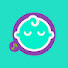 WKWwkQ72QXY-channel-avatar-Nanafy - White Noise Baby Sleep
