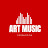 Art - Music