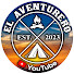KE2wk7eCaY8-channel-avatar-EL AVENTURERO ROBERTICO