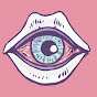 Klarsprech Avatar