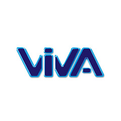 Viva Tv Madagascar Avatar