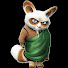 57TL85uXxDM-channel-avatar-Maestro shifu