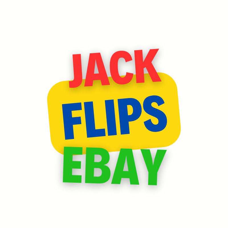 JackFlipsEbay