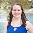 mVotLgpglZs-channel-avatar-Kathleen Kobel