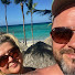 Azr06SW8pHs-channel-avatar-Travel For Life