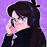 QkhzG2gkwKk-channel-avatar-justfriday