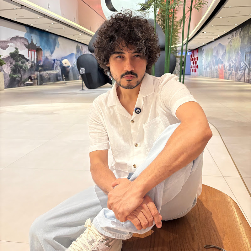 AzooL Dubai