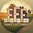 869vPPoMZbs-channel-avatar-Farmer Famines Feasts