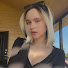 Q7zSMPaYnOc-channel-avatar-Ann bubble