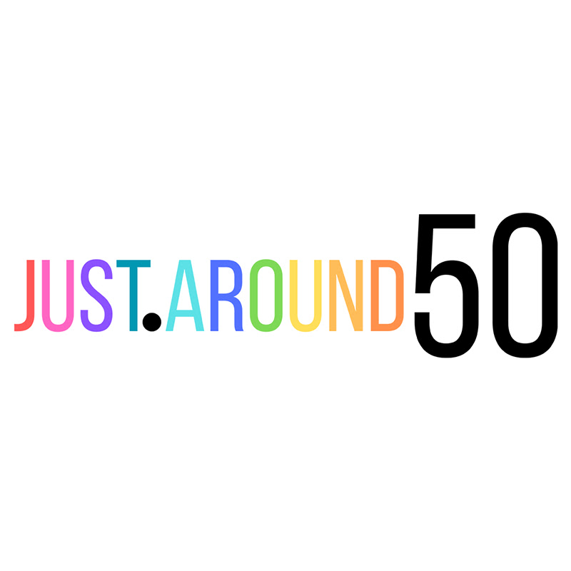 just.around50